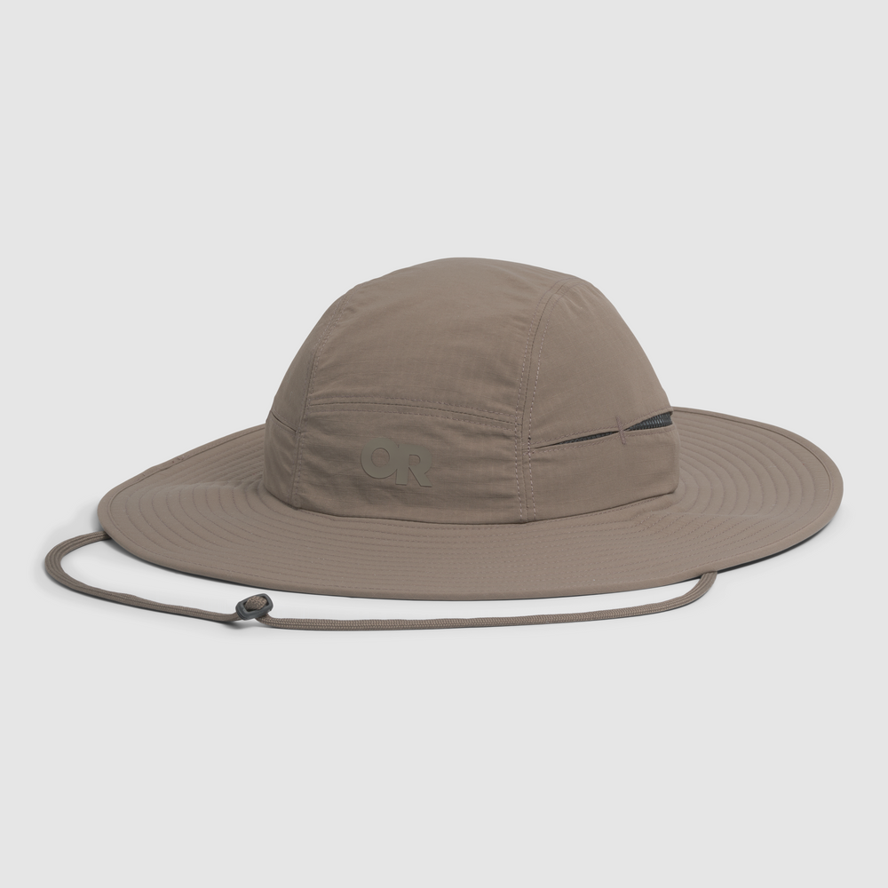 Sunbriolet Sun Hat - Image 21