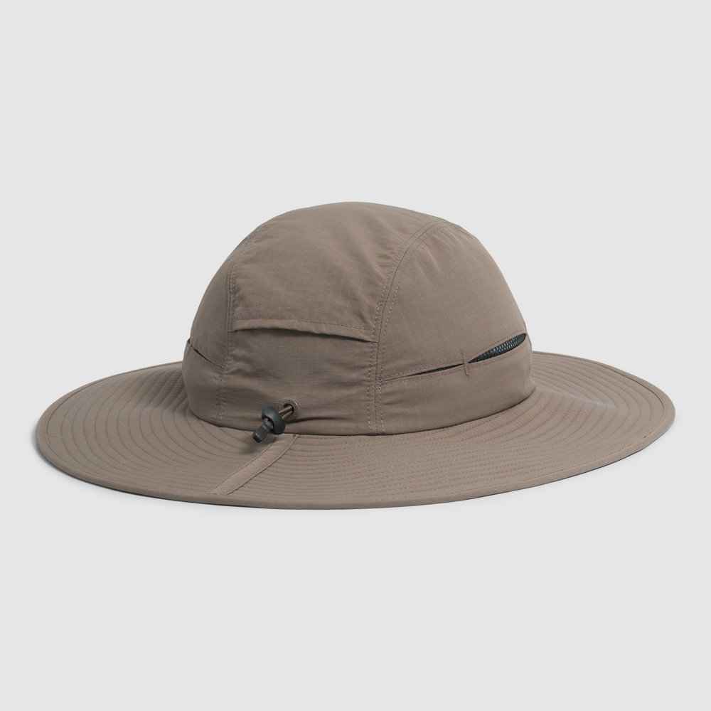 Sunbriolet Sun Hat - Image 22