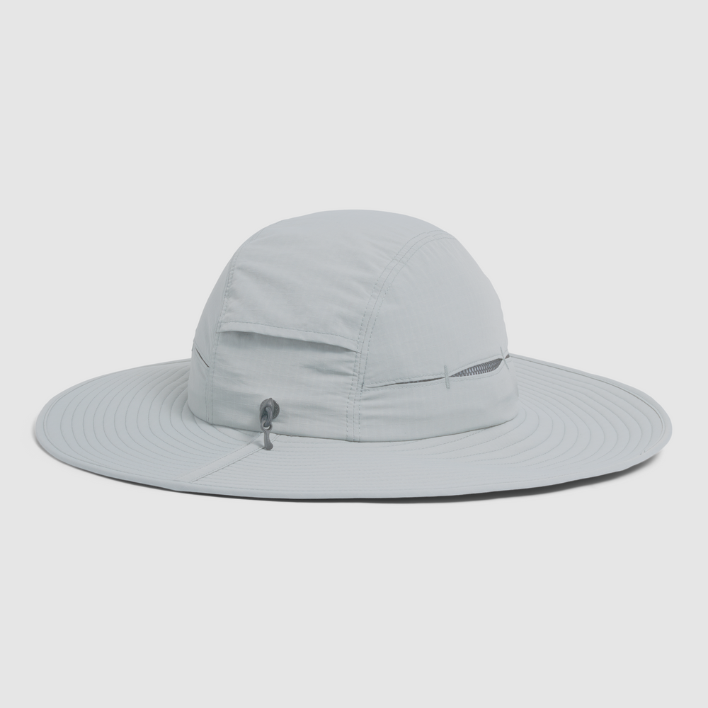 Sunbriolet Sun Hat - Image 26