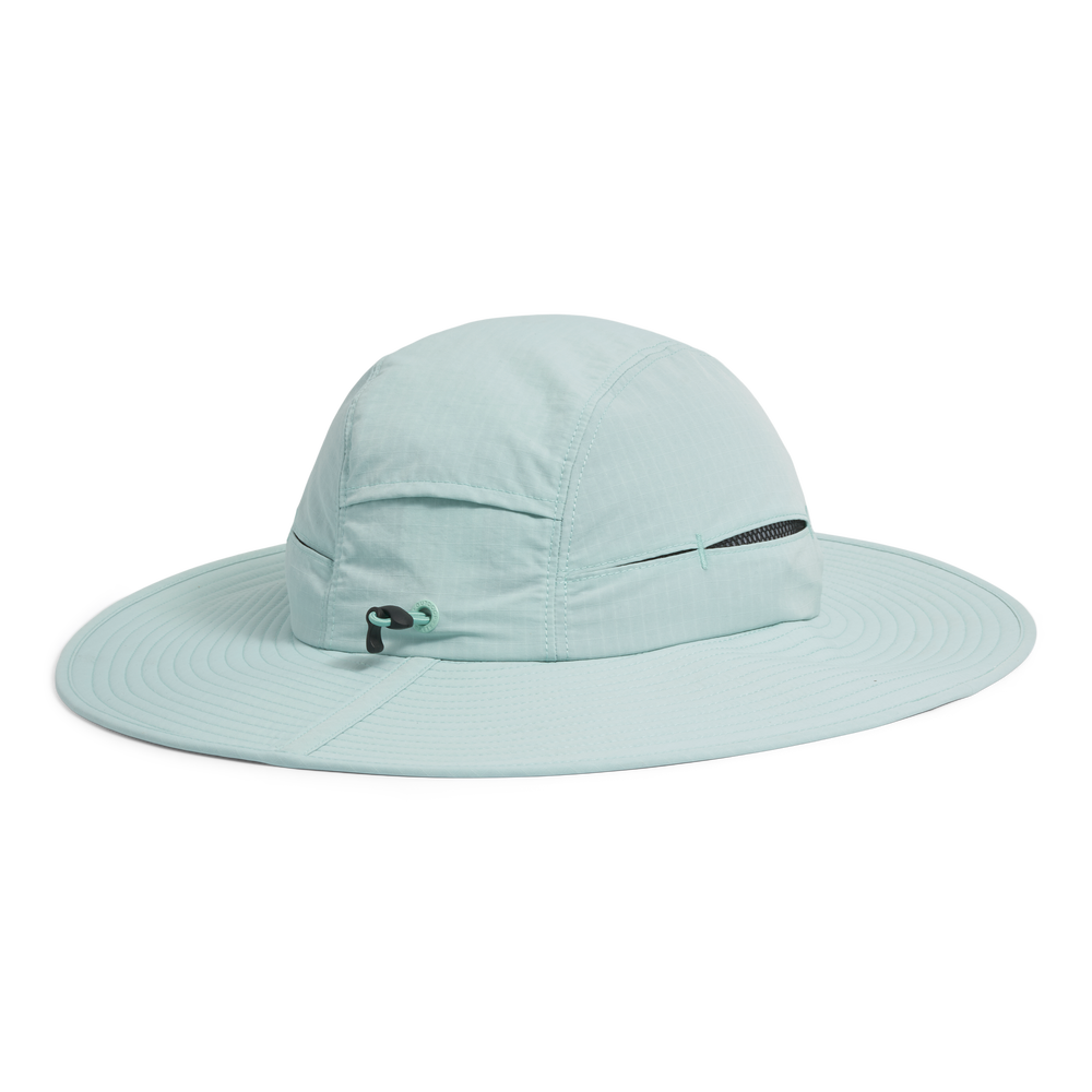 Sunbriolet Sun Hat - Image 31