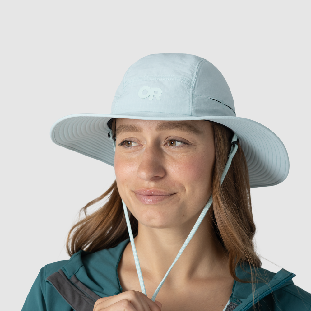 Sunbriolet Sun Hat - Image 32