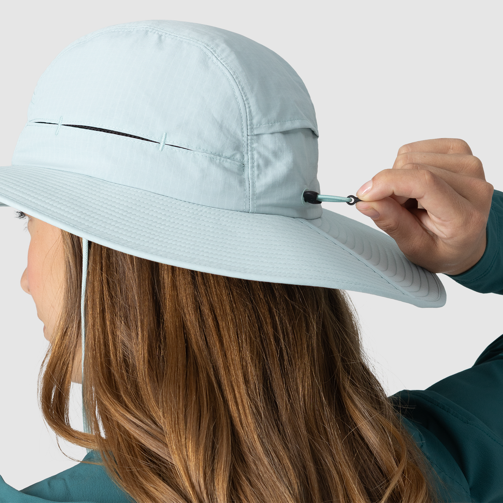 Sunbriolet Sun Hat - Image 33