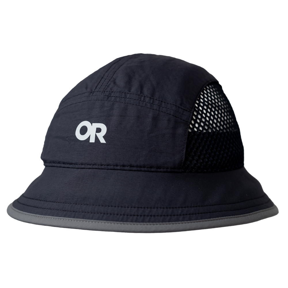 Swift Bucket Hat - Image 2
