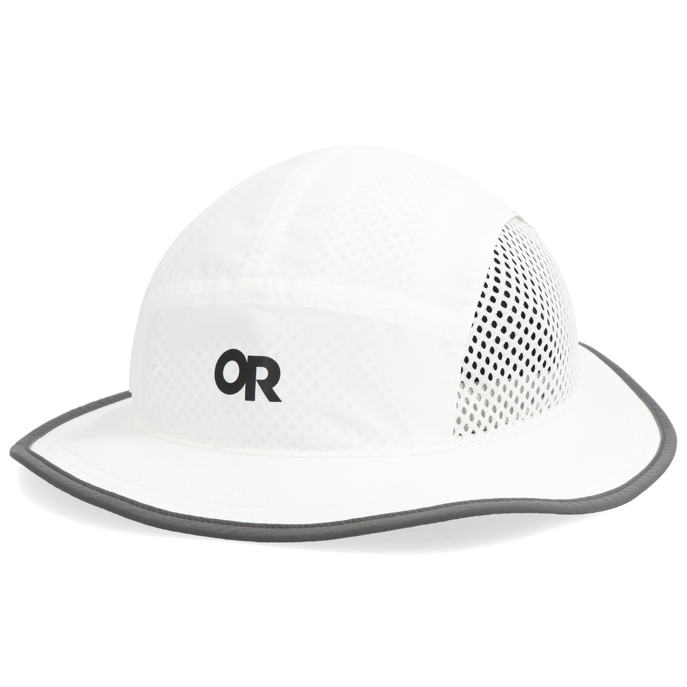 Swift Bucket Hat - Image 3