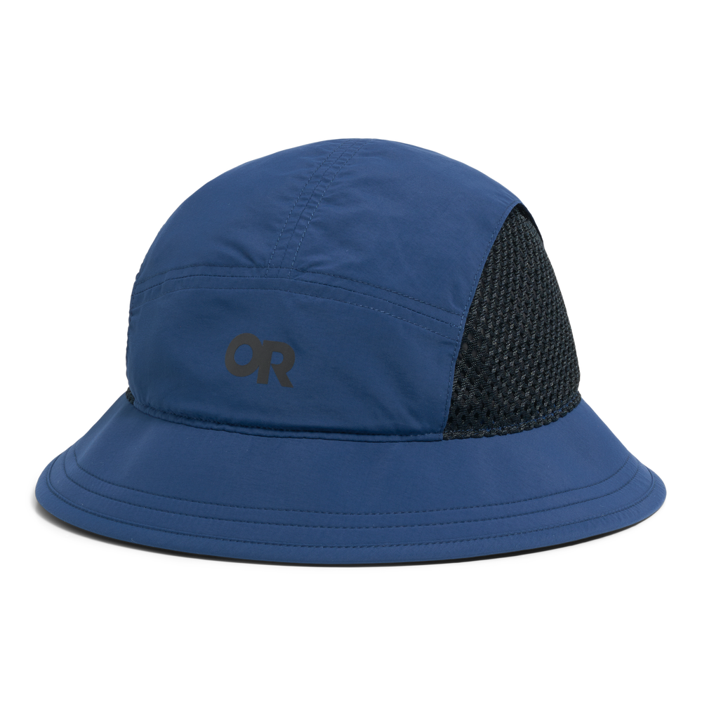 Swift Bucket Hat - Image 4