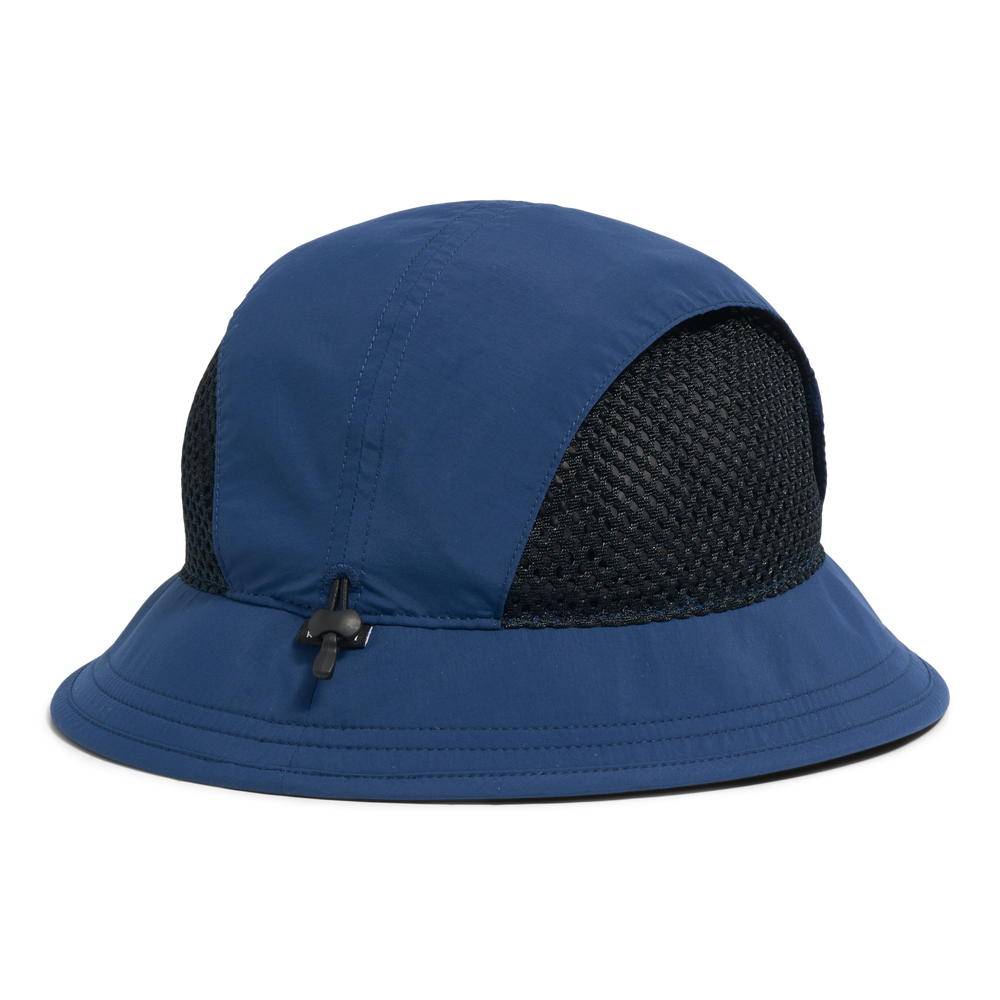 Swift Bucket Hat - Image 5