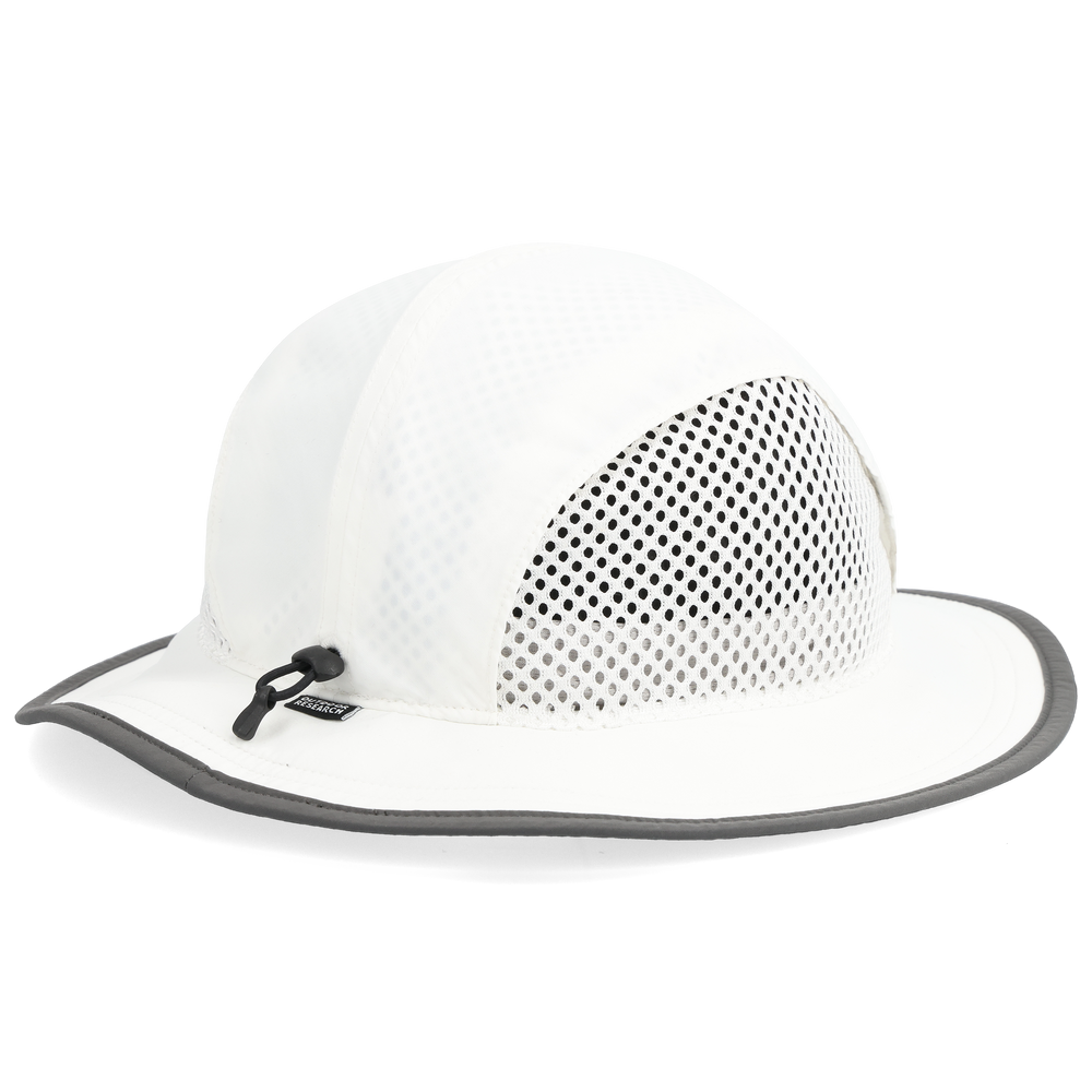 Swift Bucket Hat - Image 8