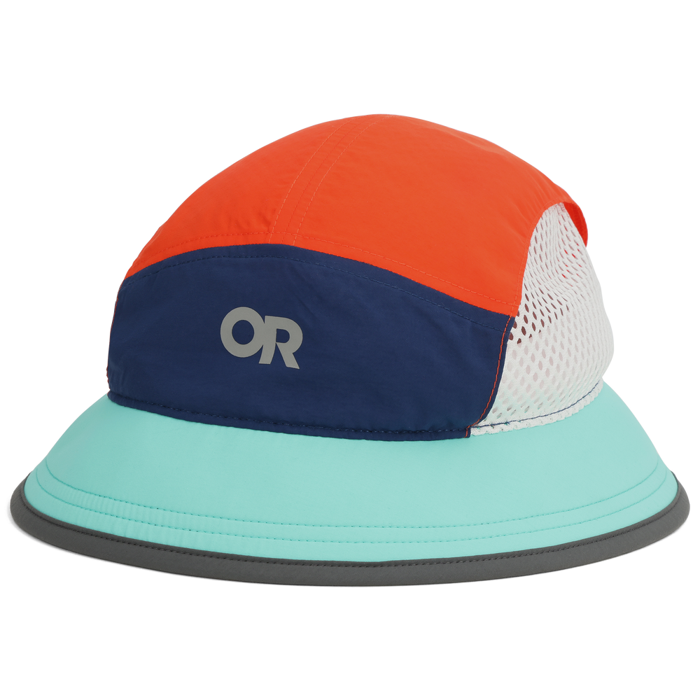 Swift Bucket Hat - Image 9