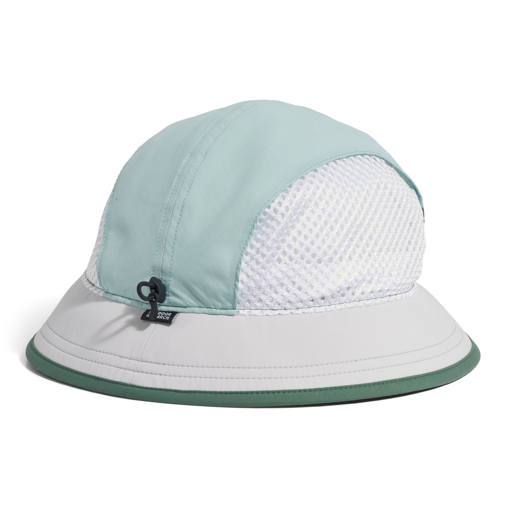 Swift Bucket Hat - Image 10