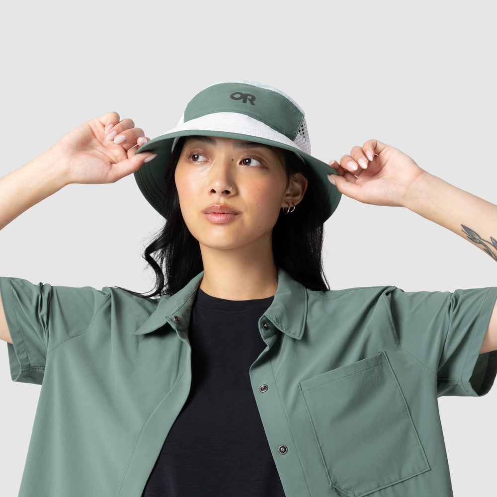 Swift Bucket Hat - Image 11