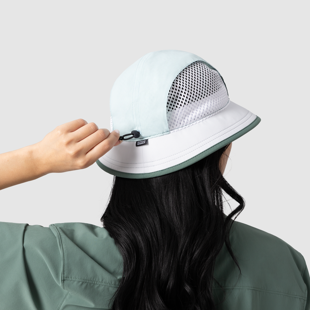 Swift Bucket Hat - Image 12