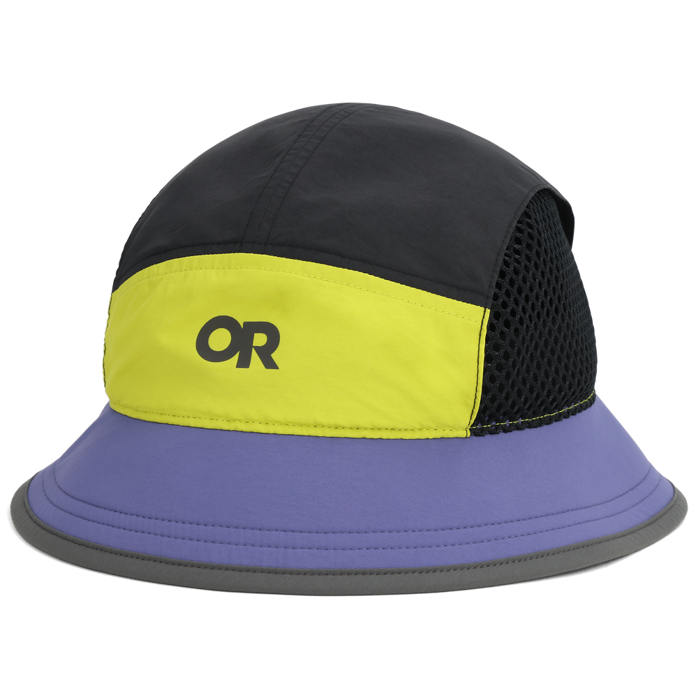 Swift Bucket Hat - Image 13
