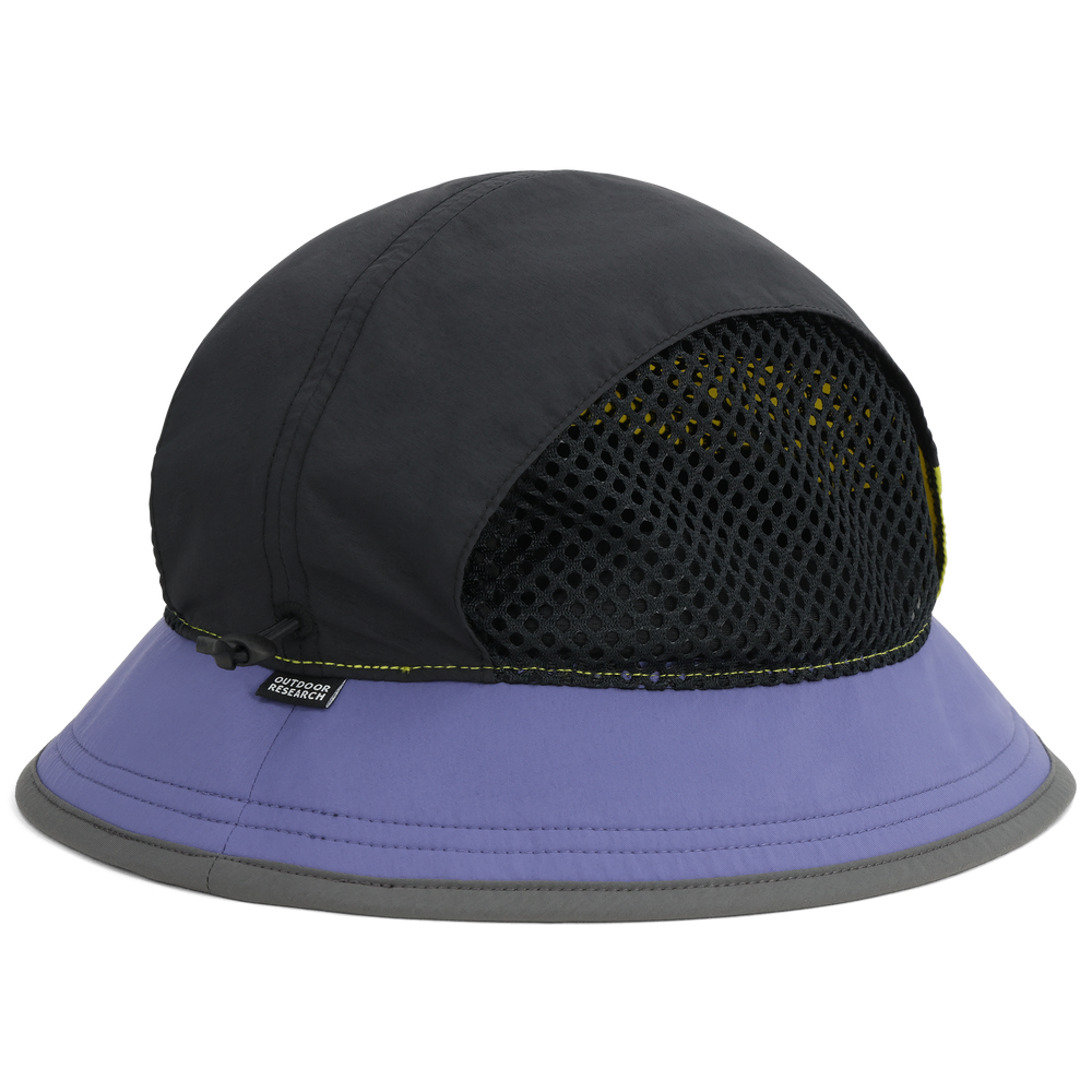 Swift Bucket Hat - Image 14