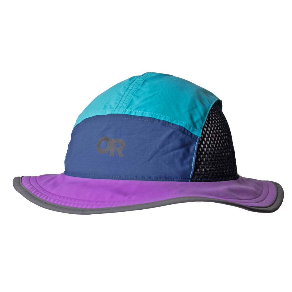 Swift Bucket Hat - Image 15