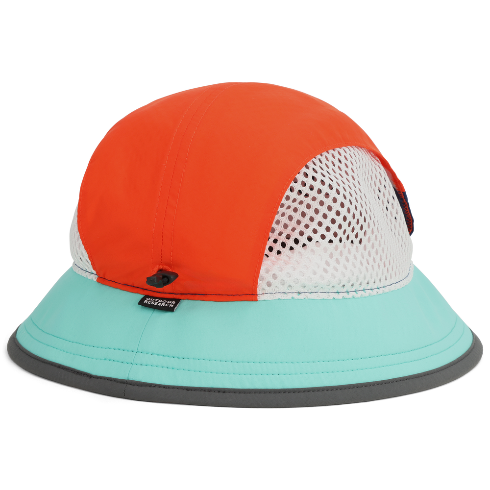 Swift Bucket Hat - Image 16