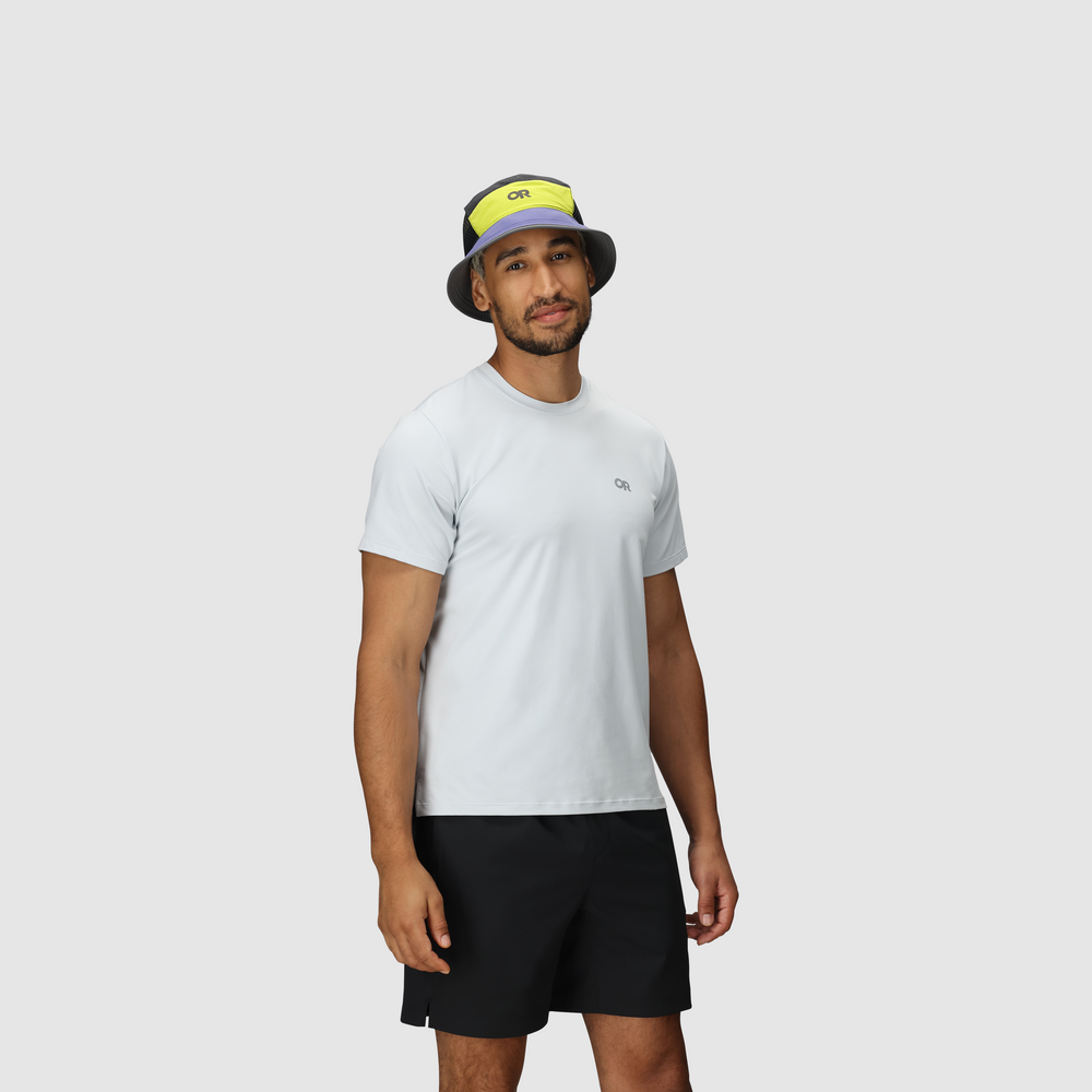 Swift Bucket Hat - Image 17