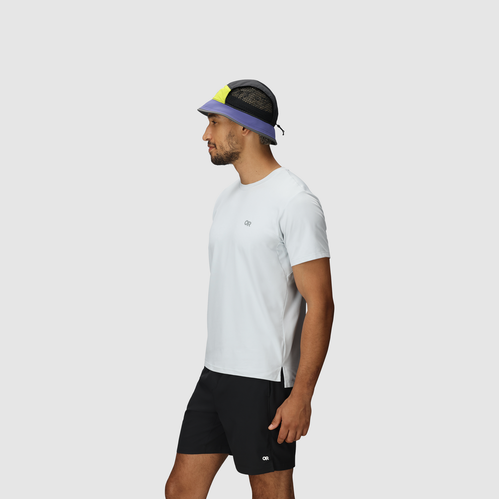 Swift Bucket Hat - Image 18