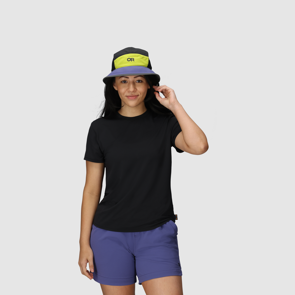 Swift Bucket Hat - Image 19