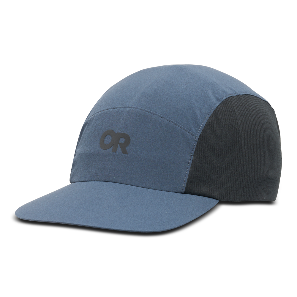 Swift Ultra Light Cap