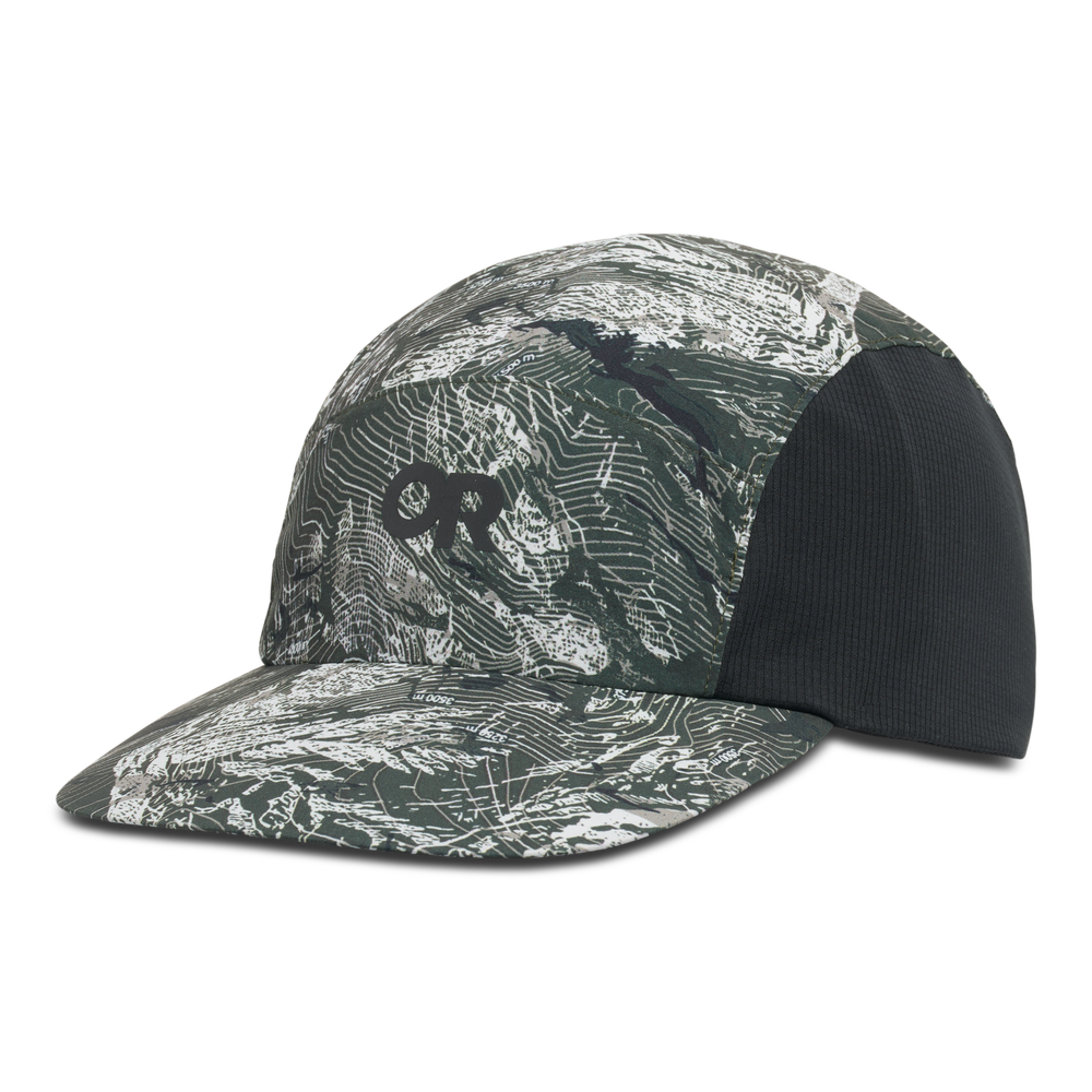 Swift Ultra Light Cap - Image 2