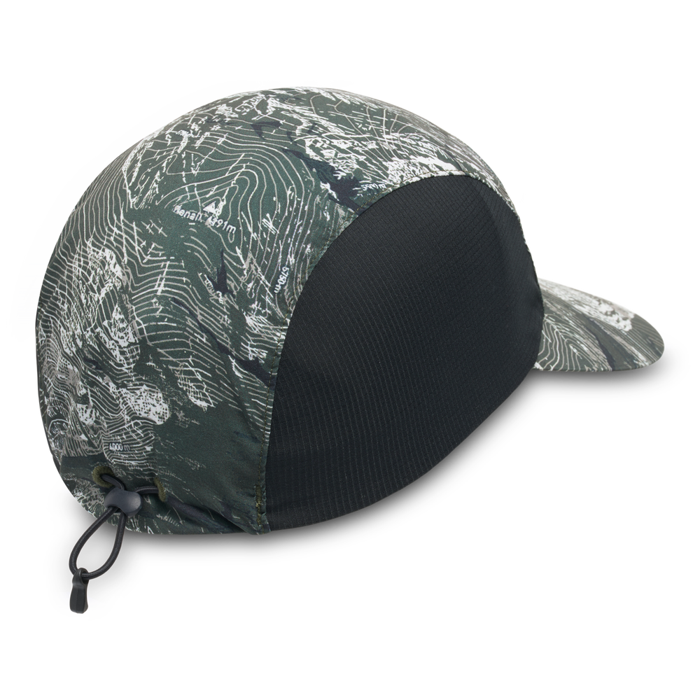 Swift Ultra Light Cap - Image 3