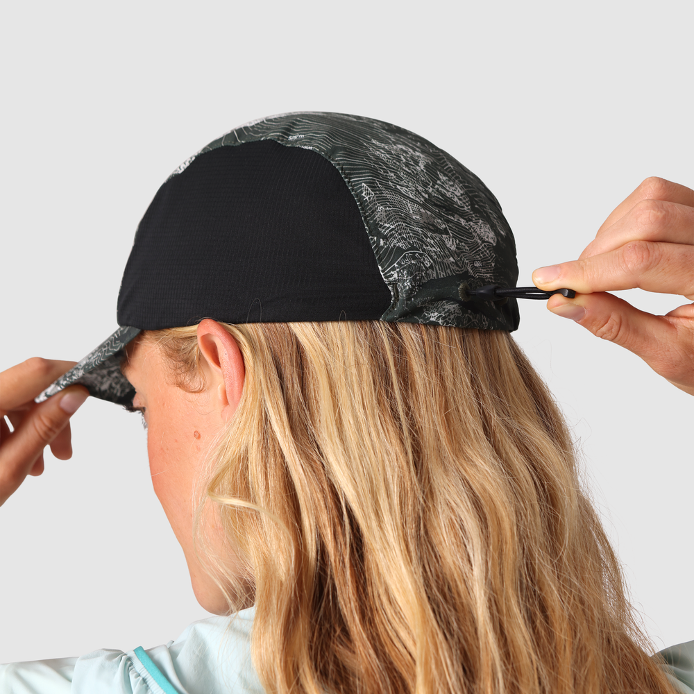Swift Ultra Light Cap - Image 6