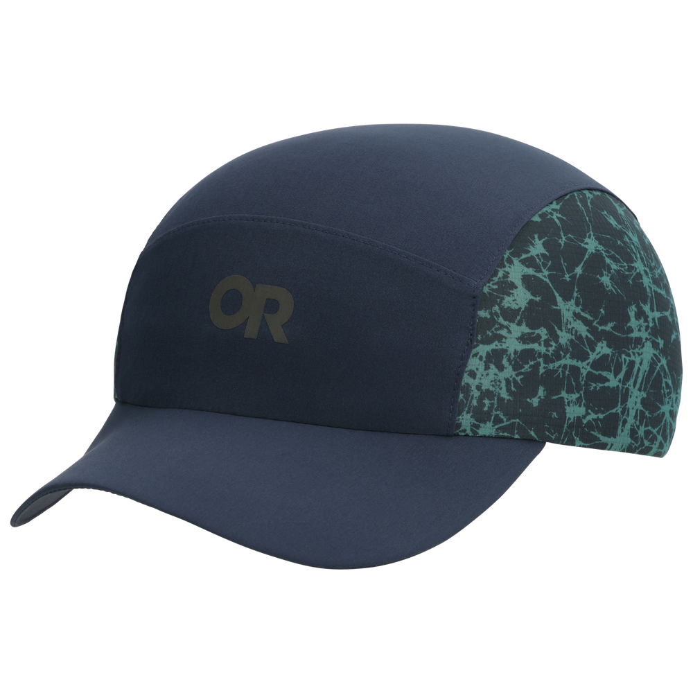 Swift Ultra Light Cap - Image 7
