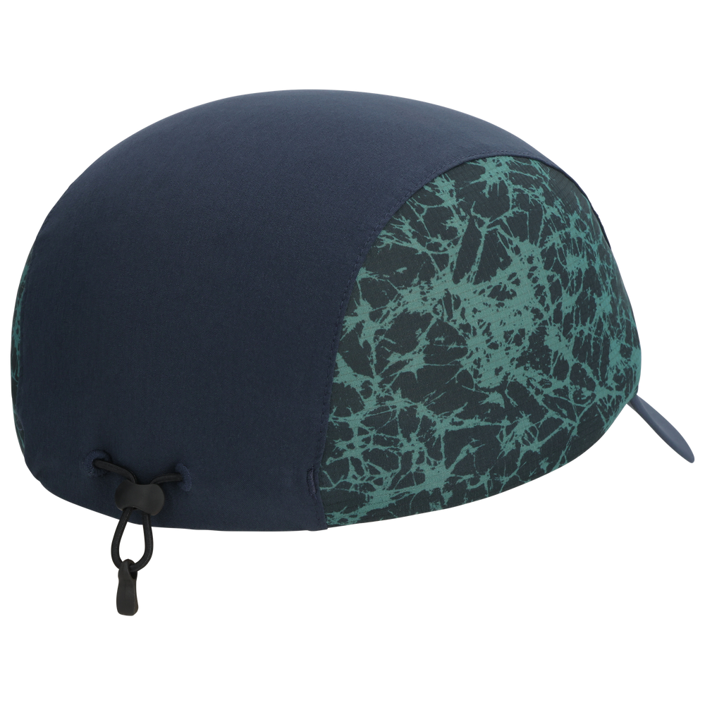 Swift Ultra Light Cap - Image 8