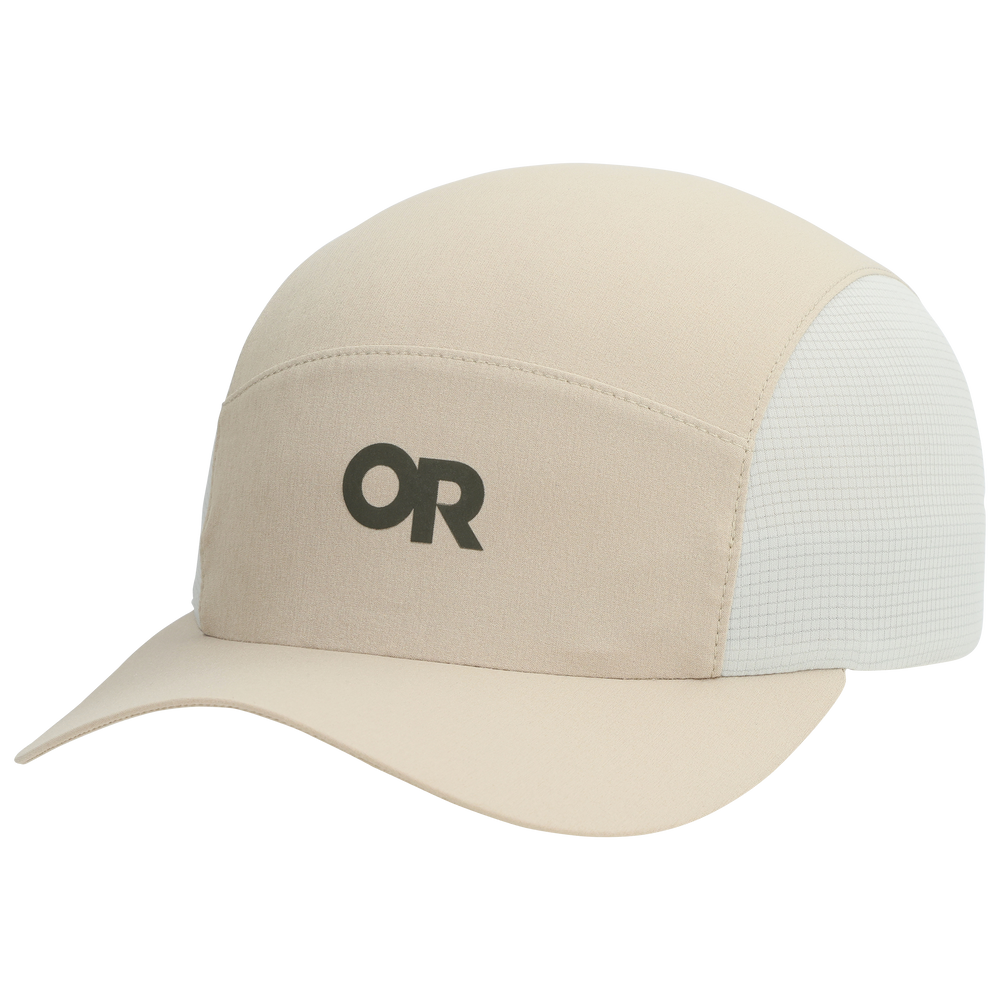 Swift Ultra Light Cap - Image 9
