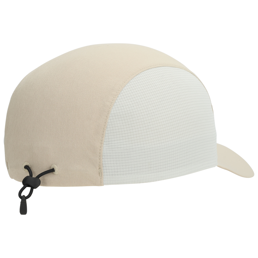 Swift Ultra Light Cap - Image 10