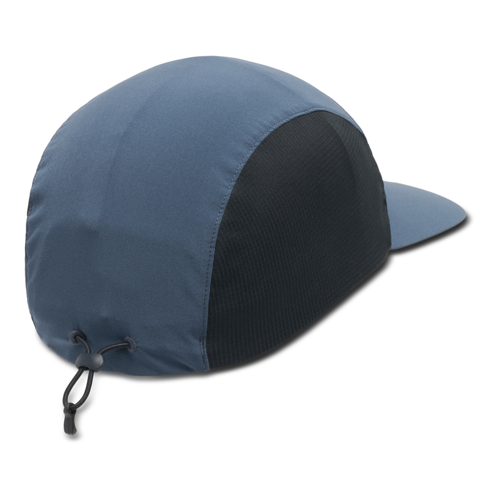 Swift Ultra Light Cap - Image 11