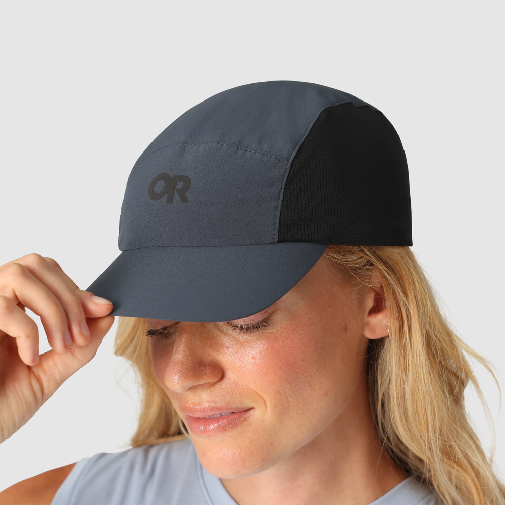 Swift Ultra Light Cap - Image 12