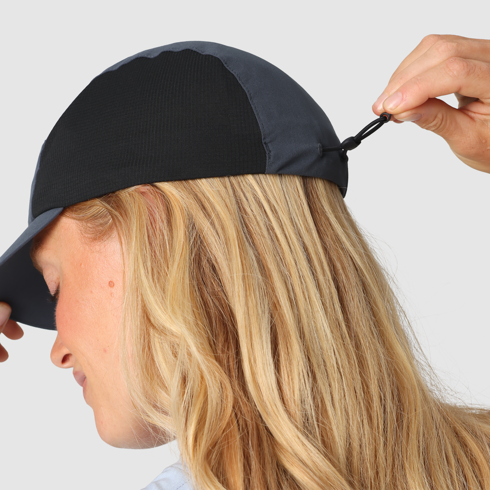 Swift Ultra Light Cap - Image 13
