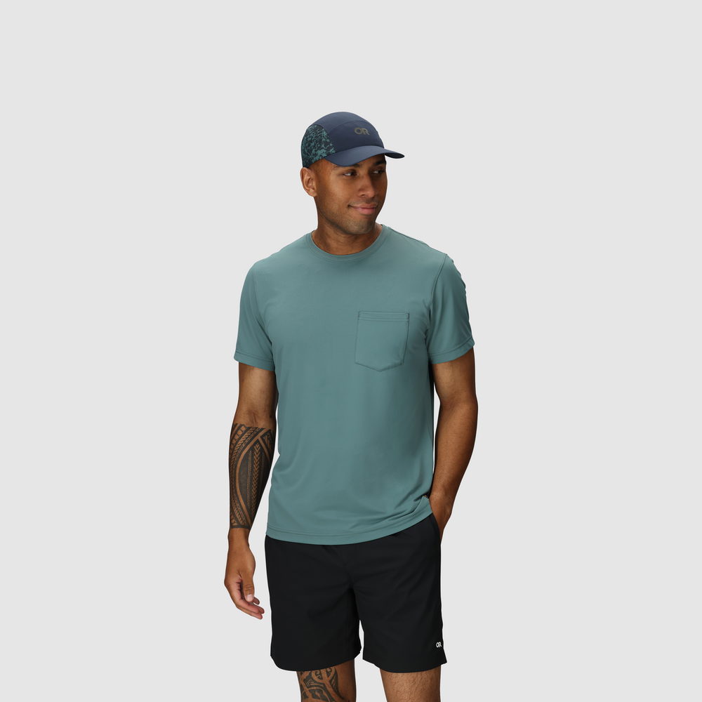 Swift Ultra Light Cap - Image 14