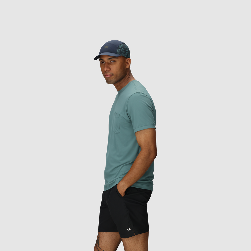 Swift Ultra Light Cap - Image 15