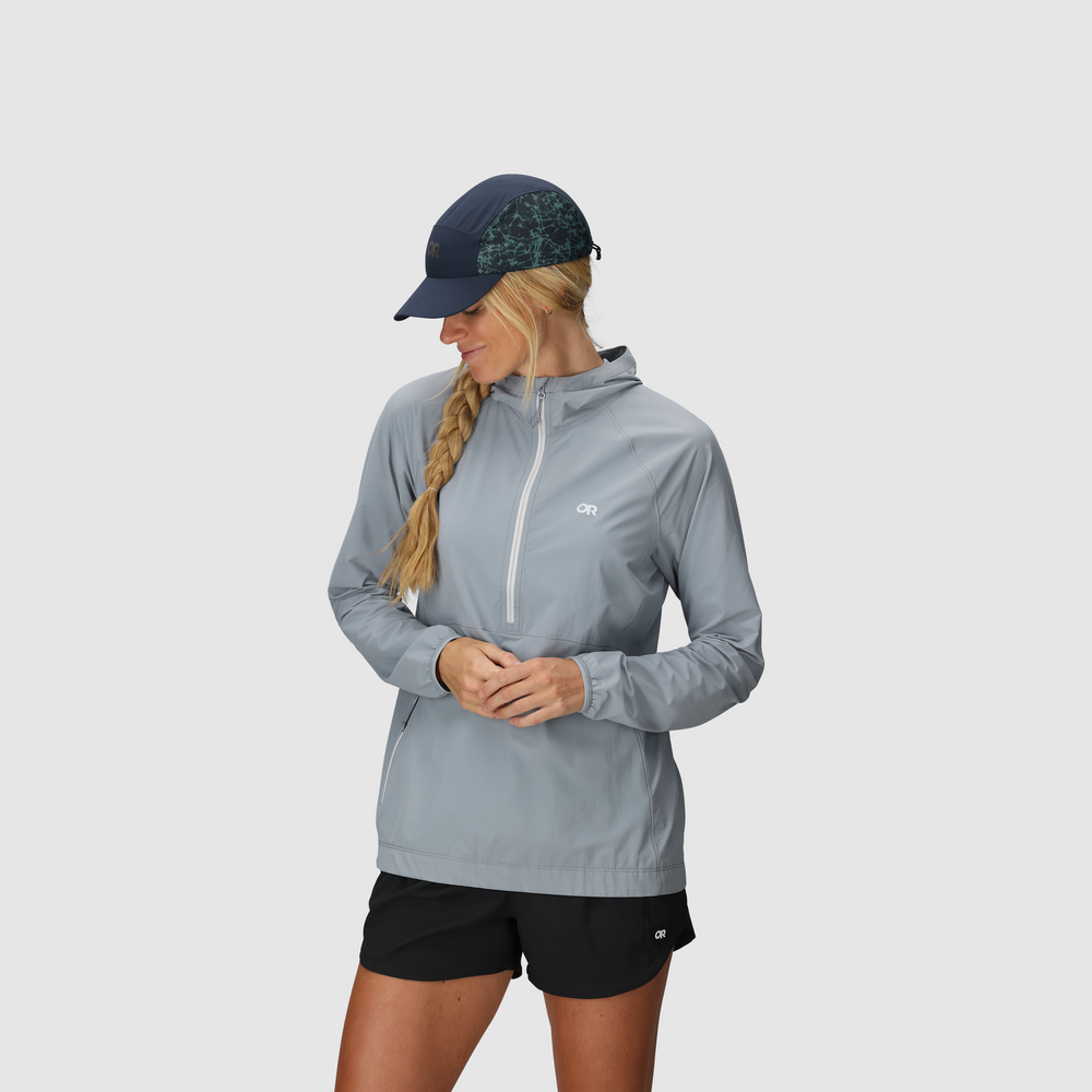 Swift Ultra Light Cap - Image 16