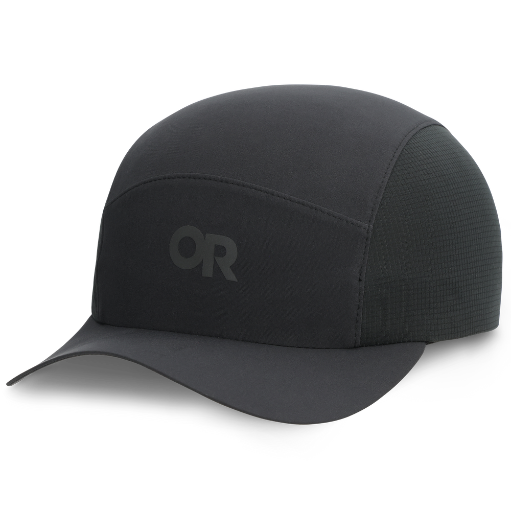 Swift Ultra Light Cap - Image 17