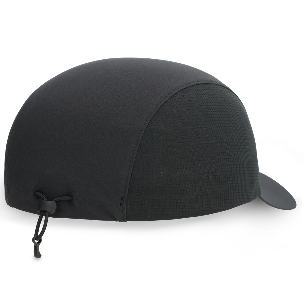 Swift Ultra Light Cap - Image 18