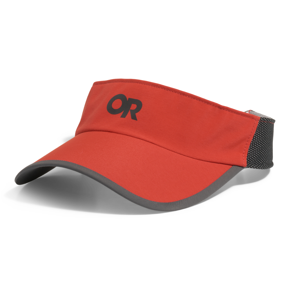 Swift Visor - Image 2