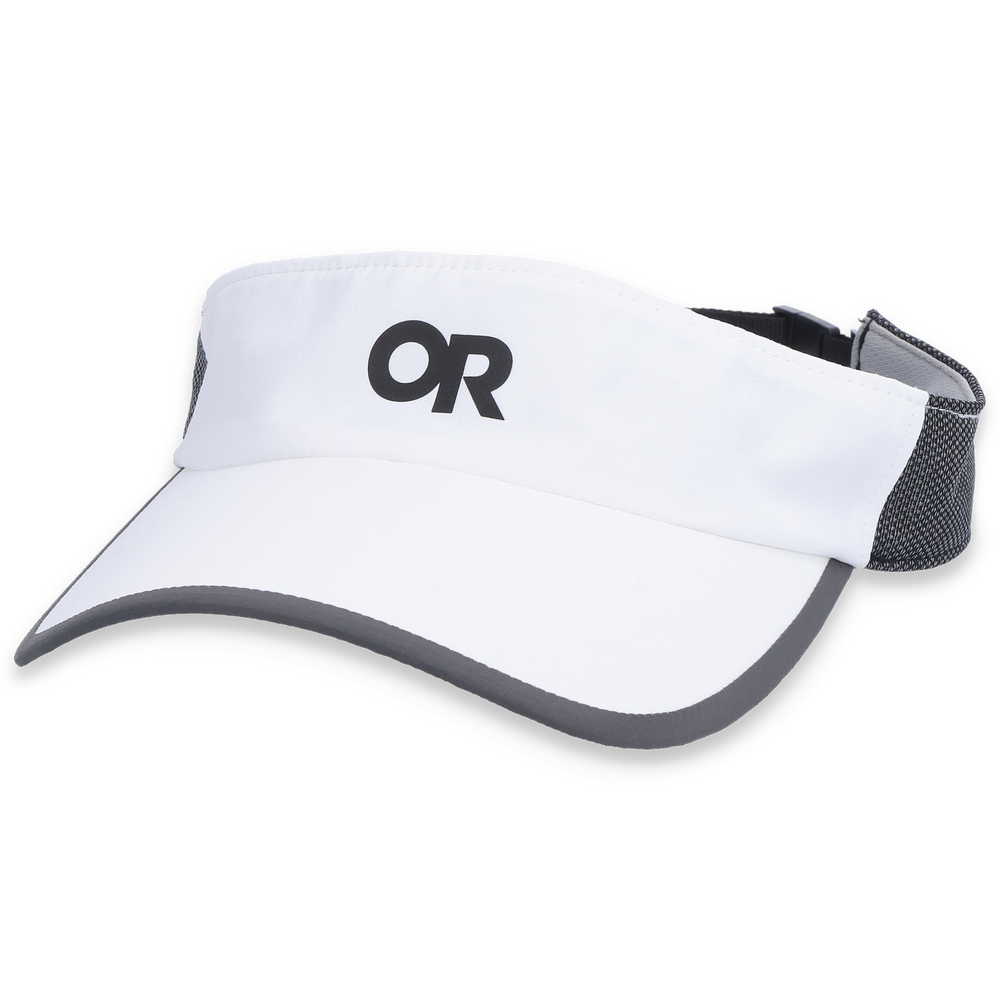 Swift Visor - Image 3