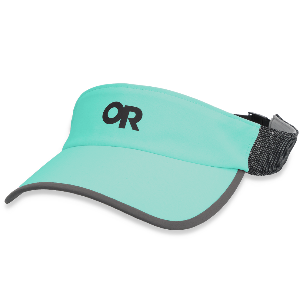 Swift Visor - Image 4