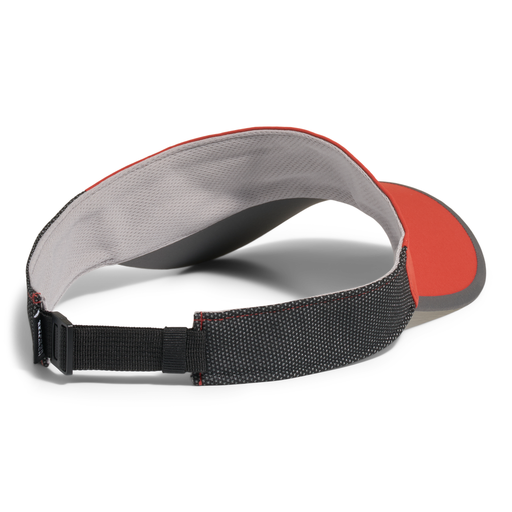 Swift Visor - Image 5