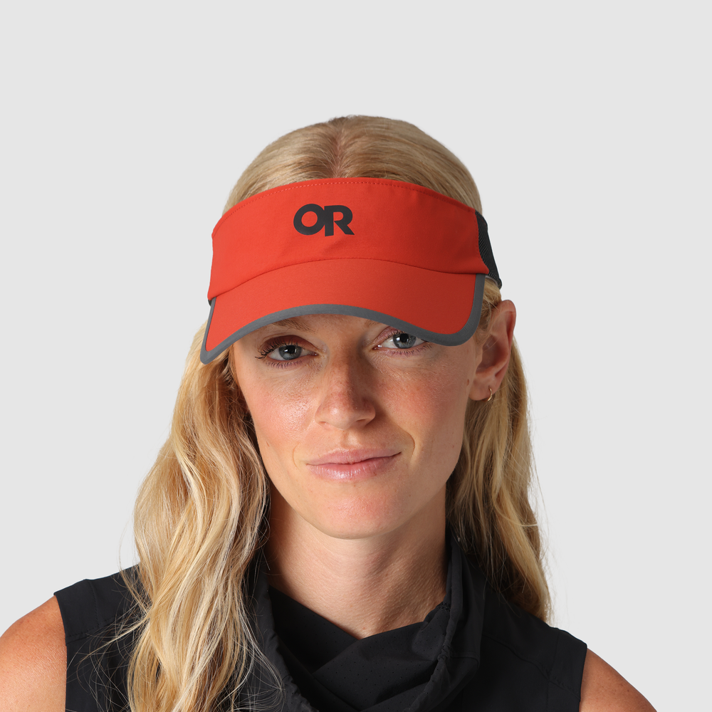 Swift Visor - Image 6