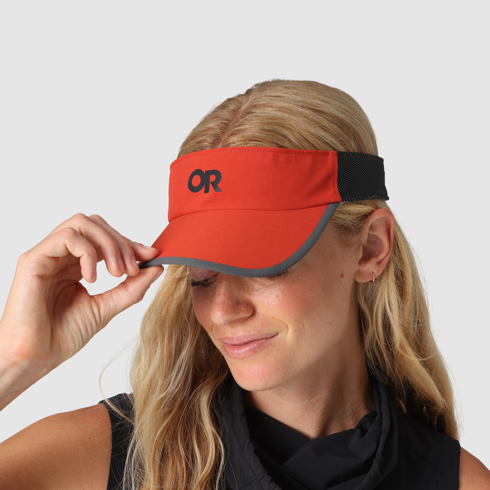 Swift Visor - Image 7