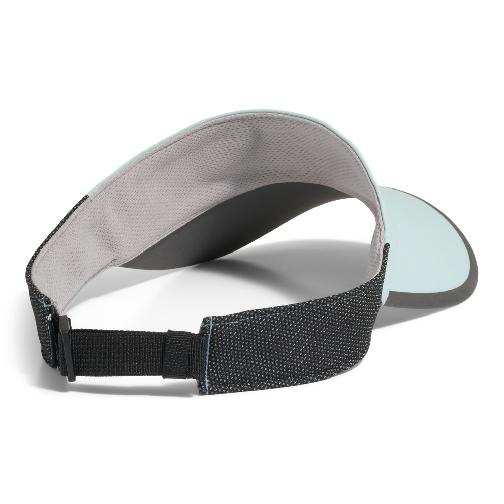 Swift Visor - Image 8