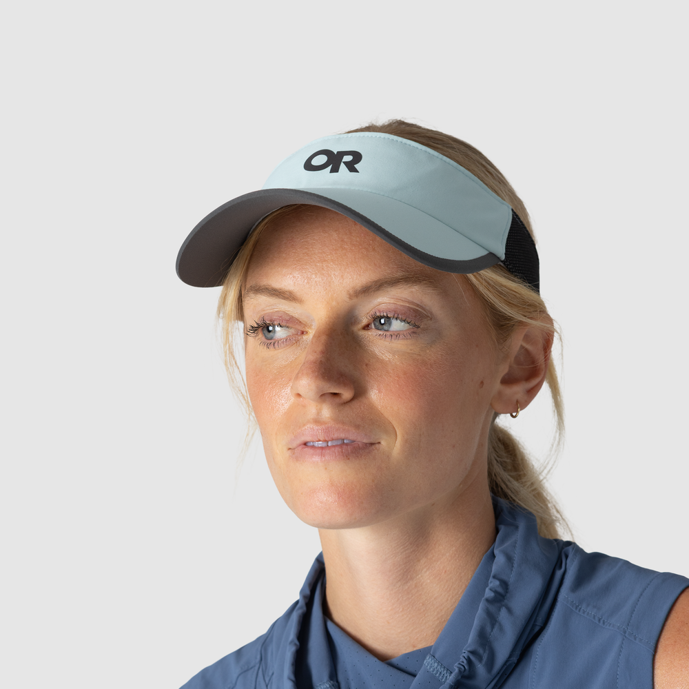 Swift Visor - Image 9