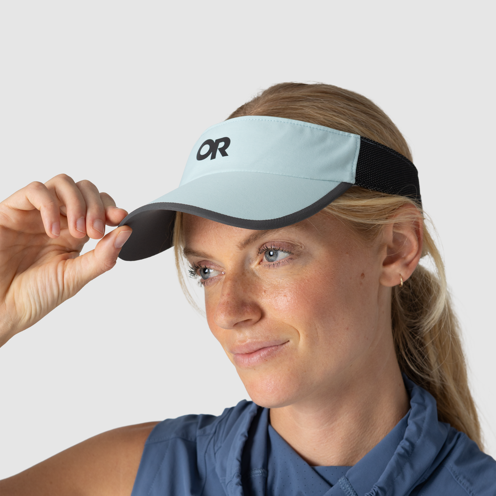 Swift Visor - Image 10