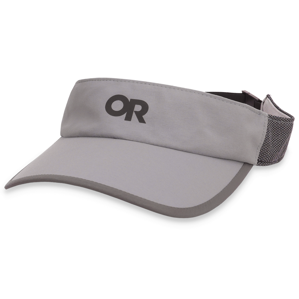 Swift Visor - Image 11