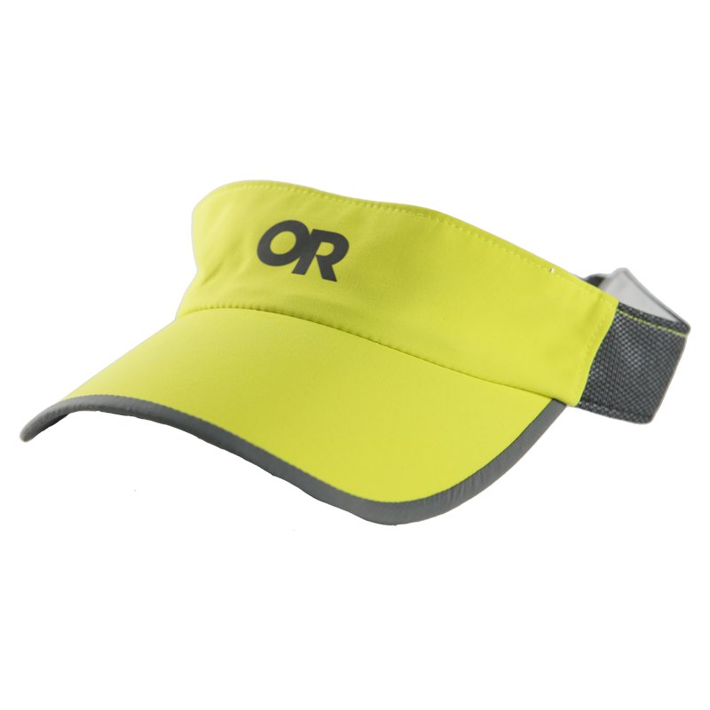 Swift Visor - Image 12
