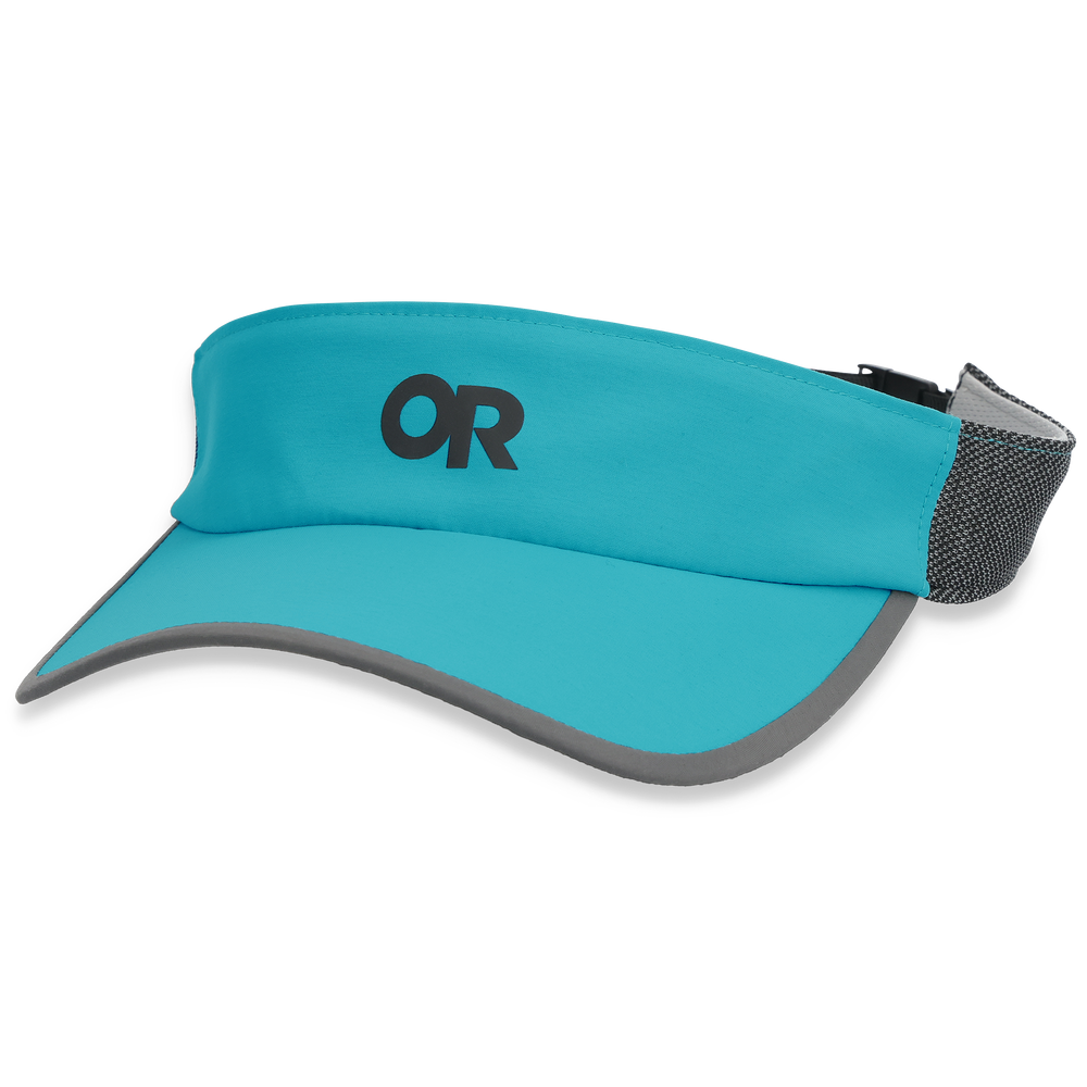 Swift Visor - Image 13